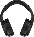 Cuffie Gaming