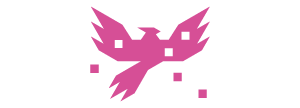 default-logo